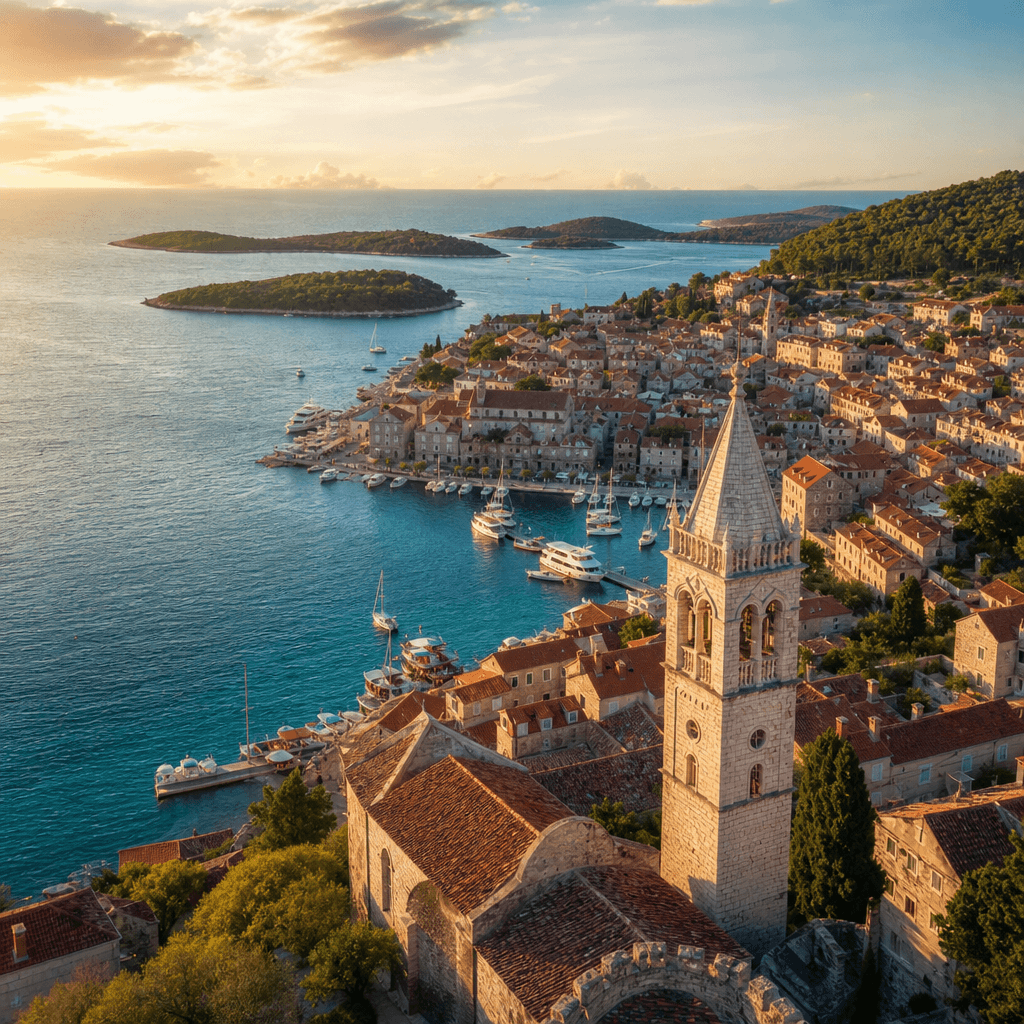 Dalmacija